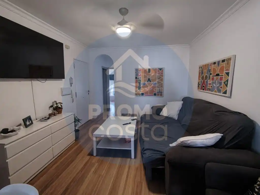 Casa en venda a Avenida España, imagen 2