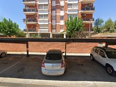 Piso en venta en Ascó
