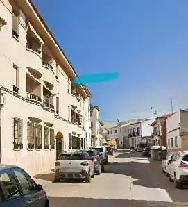 Wohnung zum Verkauf in Campo de Criptana, imagen 3
