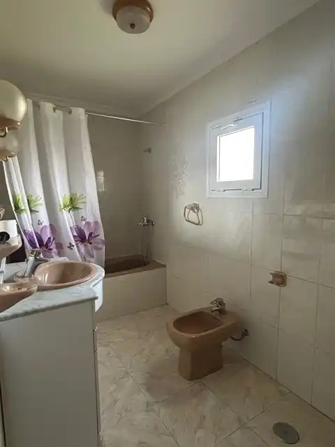 Bany de Casa o xalet en venda en Las Palmas de Gran Canaria amb Jardí privat, Terrassa i Traster