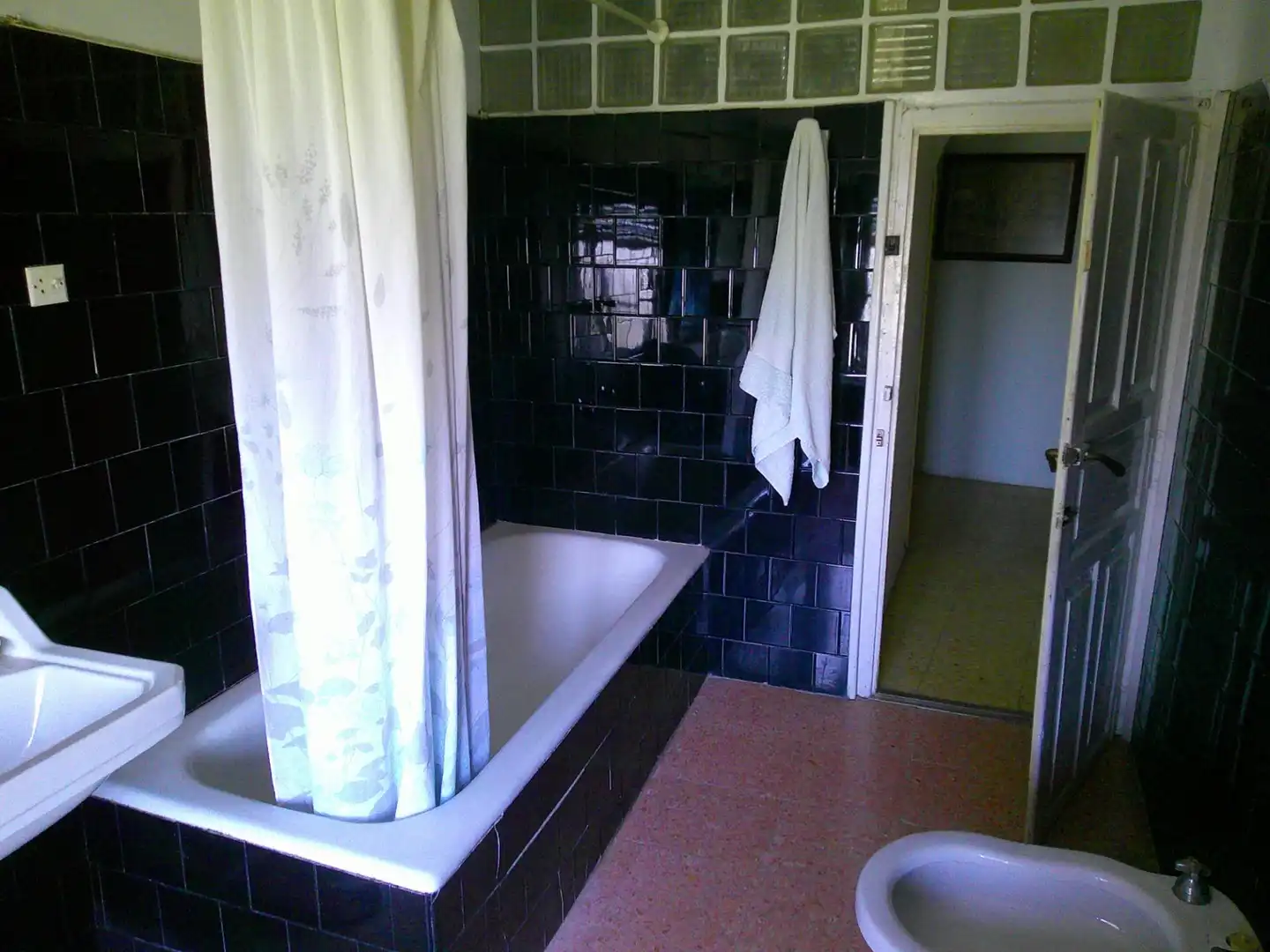Haus zum Verkauf in Ujué / Uxue, imagen 44