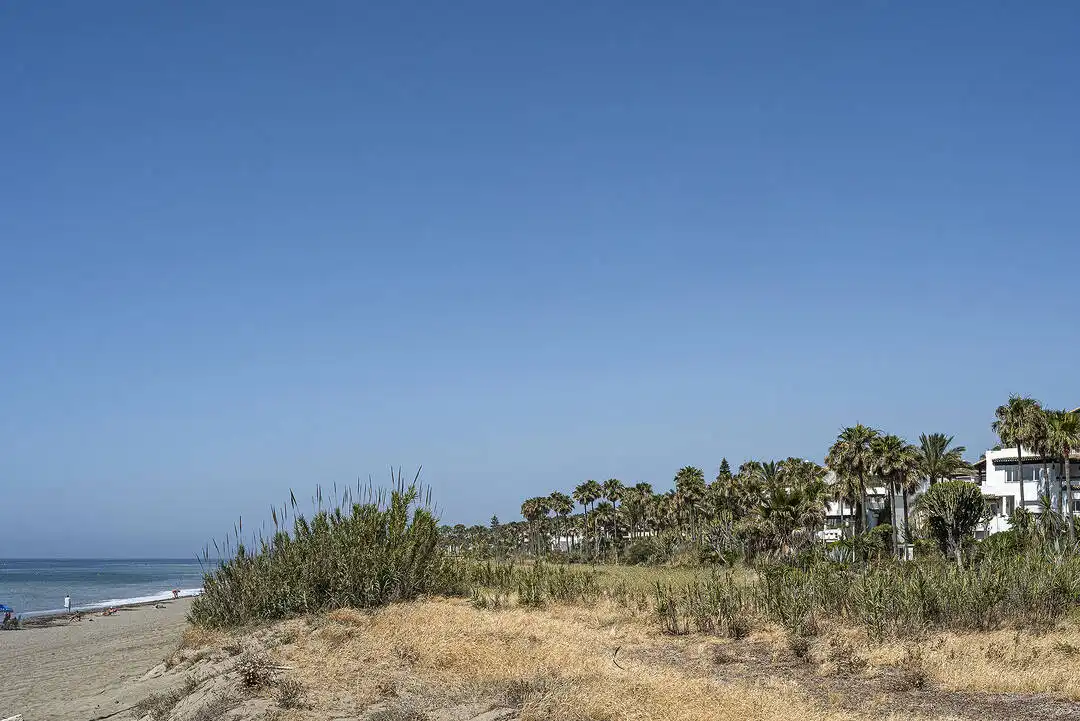 Piso en venta en Benamara - Atalaya, imagen 22
