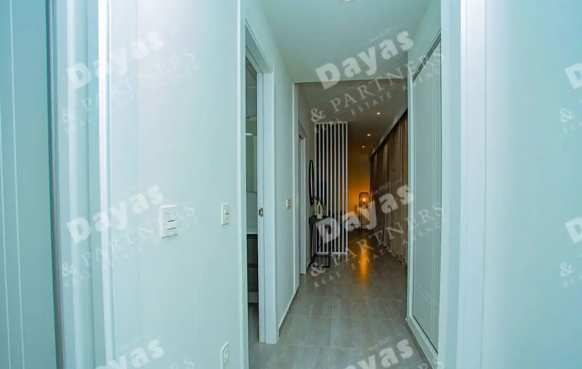 House with terrace for sale in Playa de los Locos, imagen 51