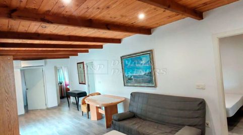 Casa en alquiler en Los Dolses, 3 dormitorios., imatge 5