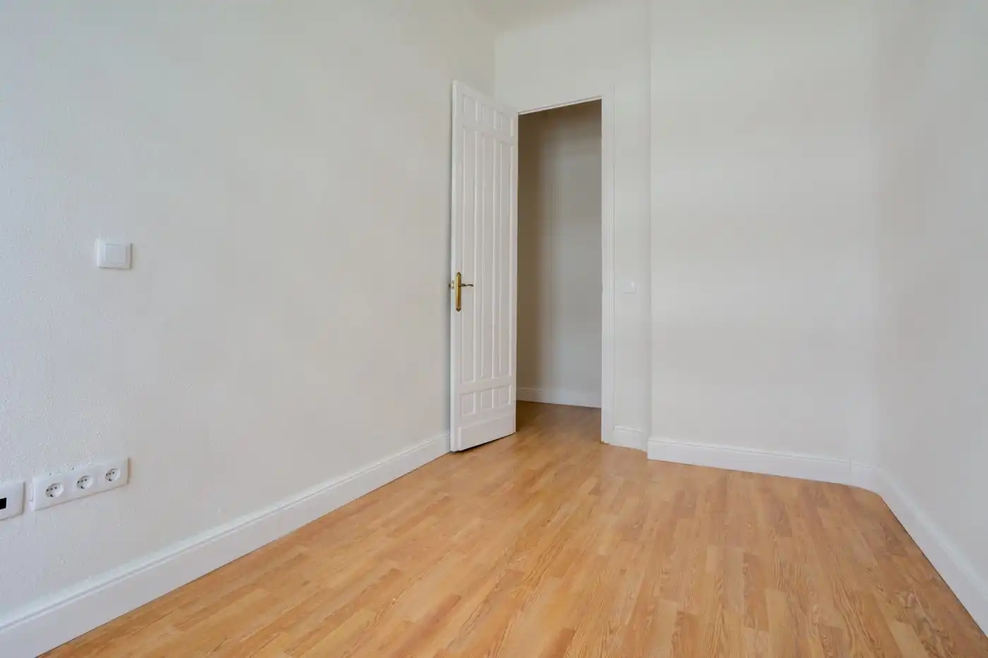 Büro zur Miete in Avenida CONSTITUCION DE LA, 16, Barrio del Centro