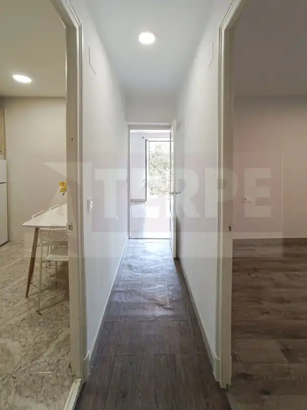 Habitación de Piso en venta en Errenteria con Balcón