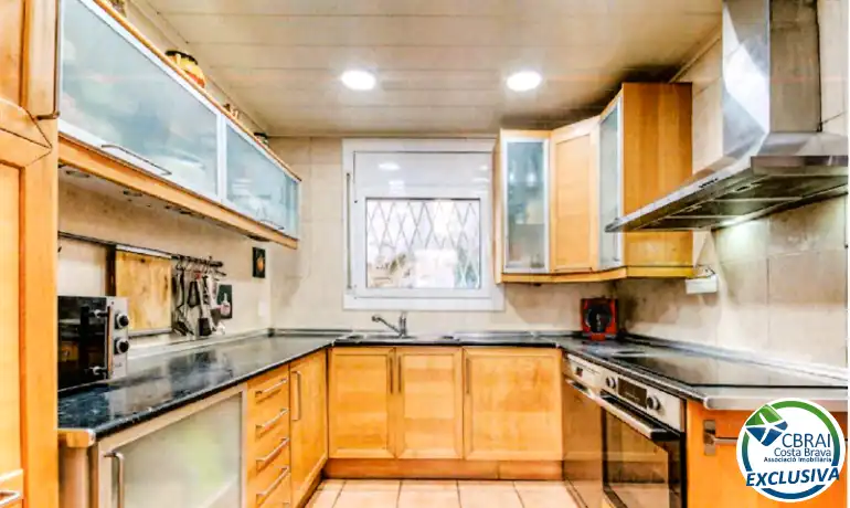 Maison avec piscine à vendre à s/n 0, imagen 13
