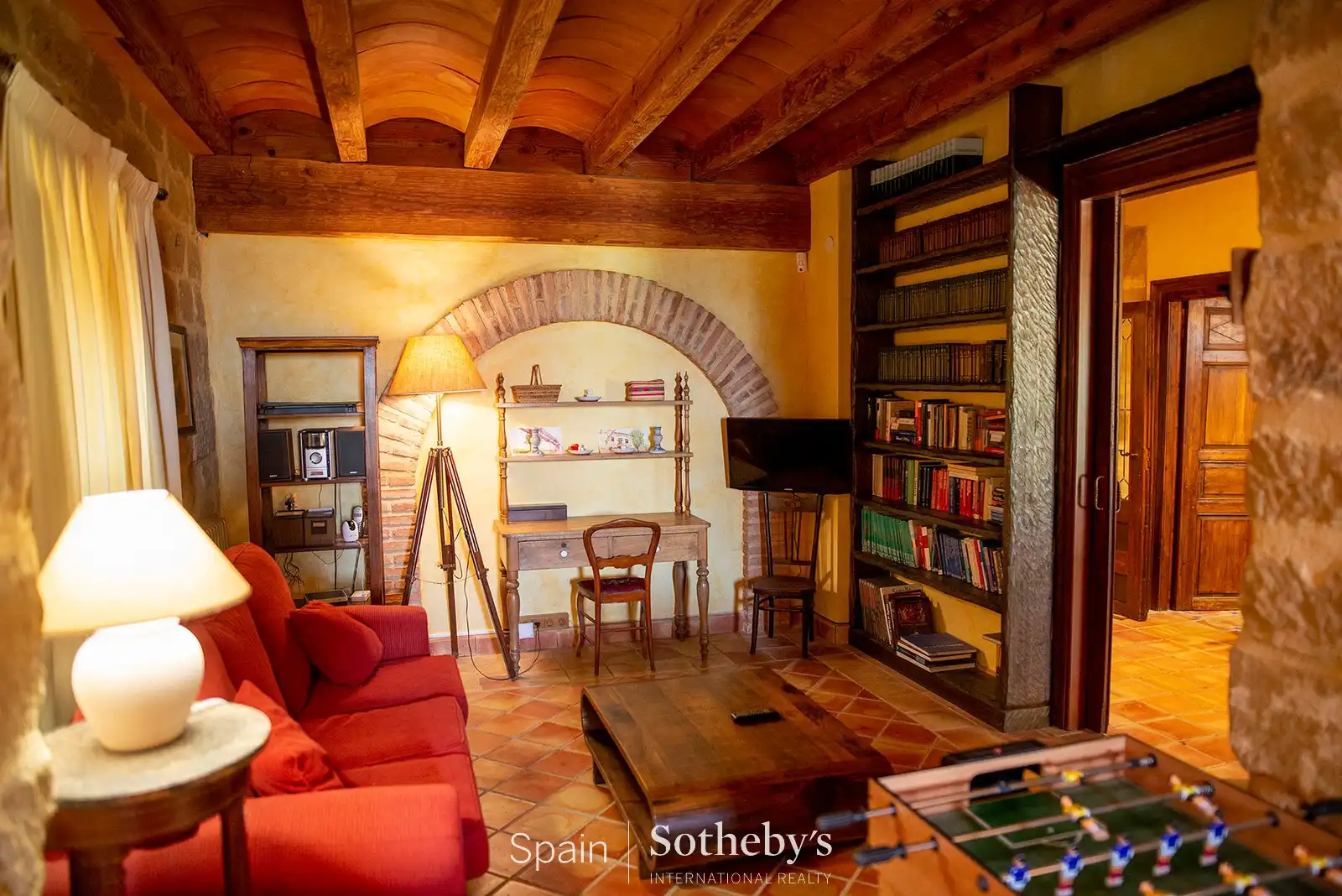 Terrenos y solares en venta en Villalba de Rioja, imagen 27