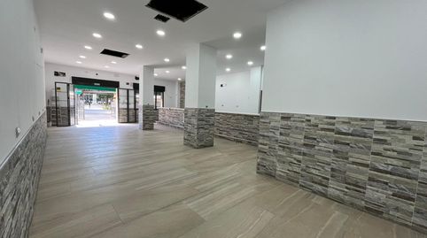 Photo 4 of Premises for rent in Plaza del Carmen, 9, Hornos Púnicos, San Fernando