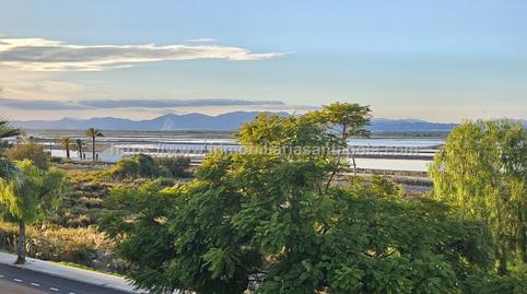 Foto 2 de Pis en venda a Playa Tamarit - Playa Lissa, Santa Pola