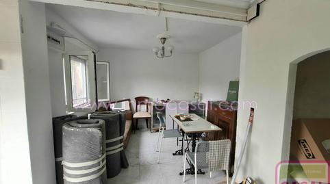 Foto 4 de Casa o xalet en venda a Zona Rural, Mieres (Asturias)