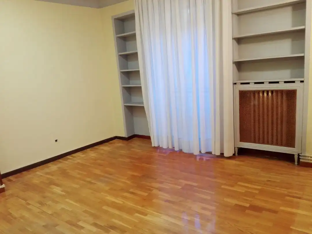 Office space to rent in Calle Muro de Francisco de la Mata, imagen 8