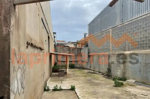 Industrial building to rent in Albal, imagen 4