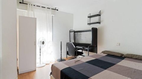Foto 5 de Piso en venta en Santa Cristina - San Rafael, Málaga Capital