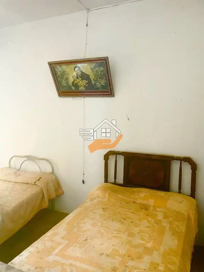 House for sale in Cúllar, imagen 22