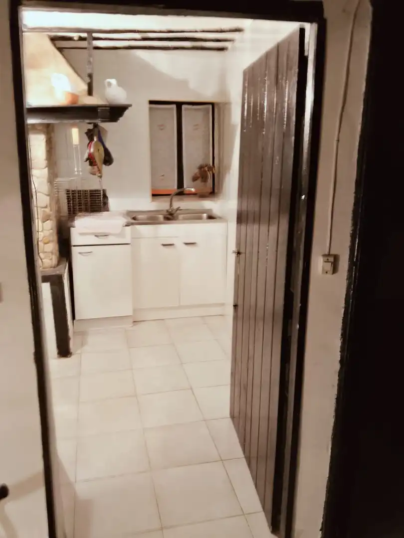 Casa en venda a Briviesca, imagen 29