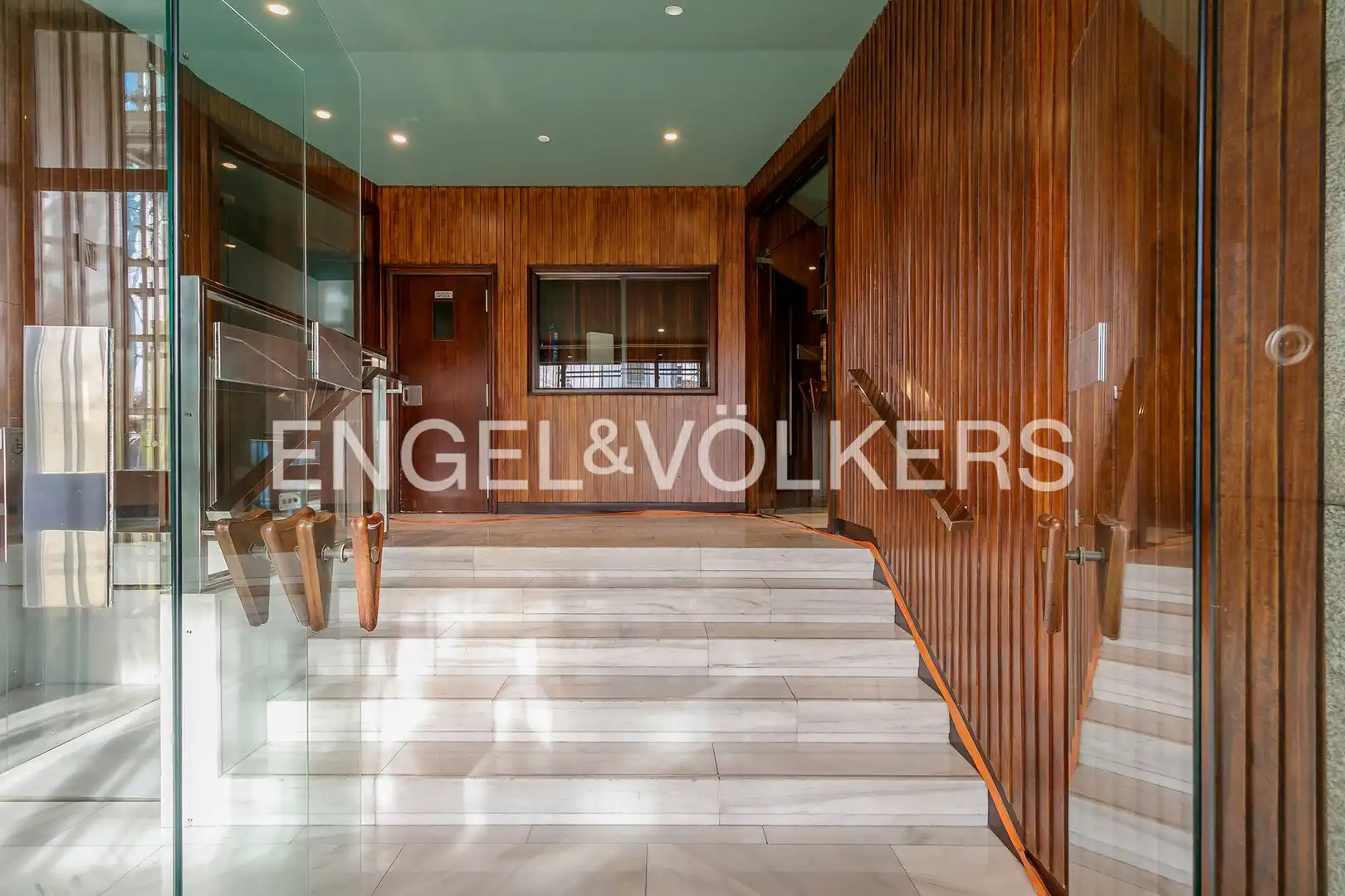 Flat for sale in Bilbao   with Heating, Parquet flooring and Terrace