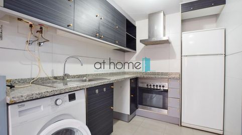 Photo 5 of Flat for rent in De Buenos Aires, Puçol Ciudad, Puçol