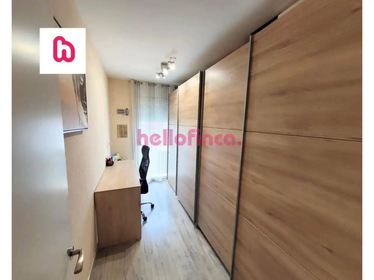 Appartement avec terrasse à vendre à Centre, imagen 18