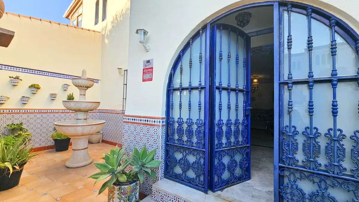 House for sale in Bahía de Casares, imagen 9