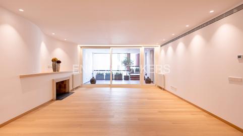 Foto 2 de Apartament en venda a José Ortega y Gasset, Castellana,  Madrid Capital