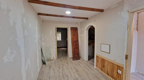 Photo 5 of Planta baja for sale in Centro, Santa Pola