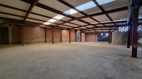 Photo 5 of Premises for rent in De Bilbao, 31, Sierrapando, Torrelavega