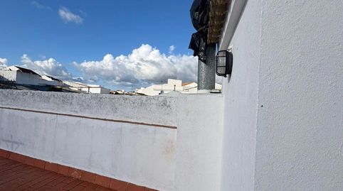 Foto 2 de Casa o xalet en venda a Trigueros, Huelva