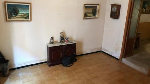 Foto 2 de Casa o xalet en venda a Sineu, Illes Balears