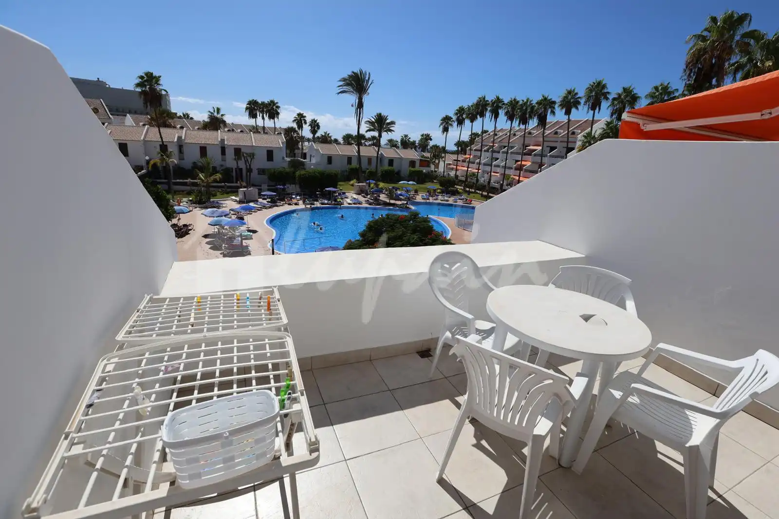 Apartament amb ascensor en venda a Playa de las Américas, imagen 51