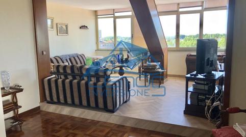 Photo 4 of Attic for sale in San Vicente Mártir, San Claudio - La Chantría, León Capital