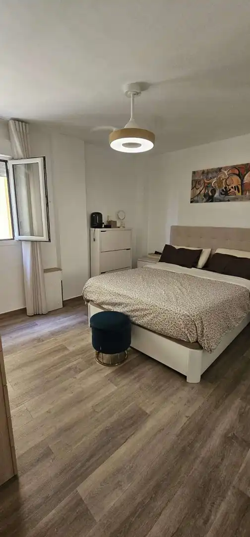 Apartament amb ascensor en venda a Centro ciudad, imagen 20