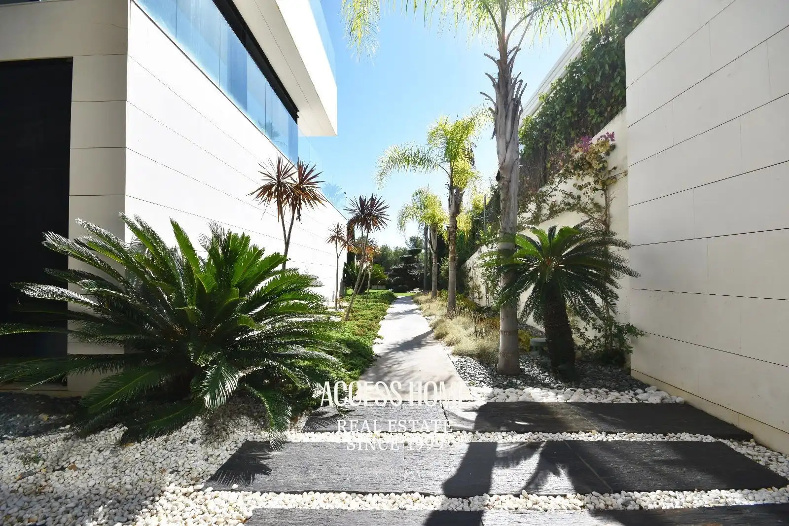 Detached house with pool for sale in Teià, imagen 9