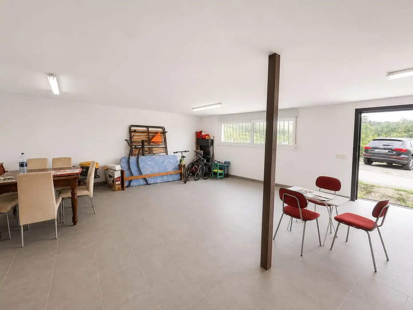 Villa in vendita a Pravia, imagen 38