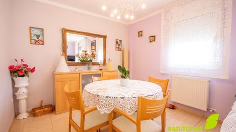 Photo 4 of Duplex for sale in Parc Bosc - Castell, Girona