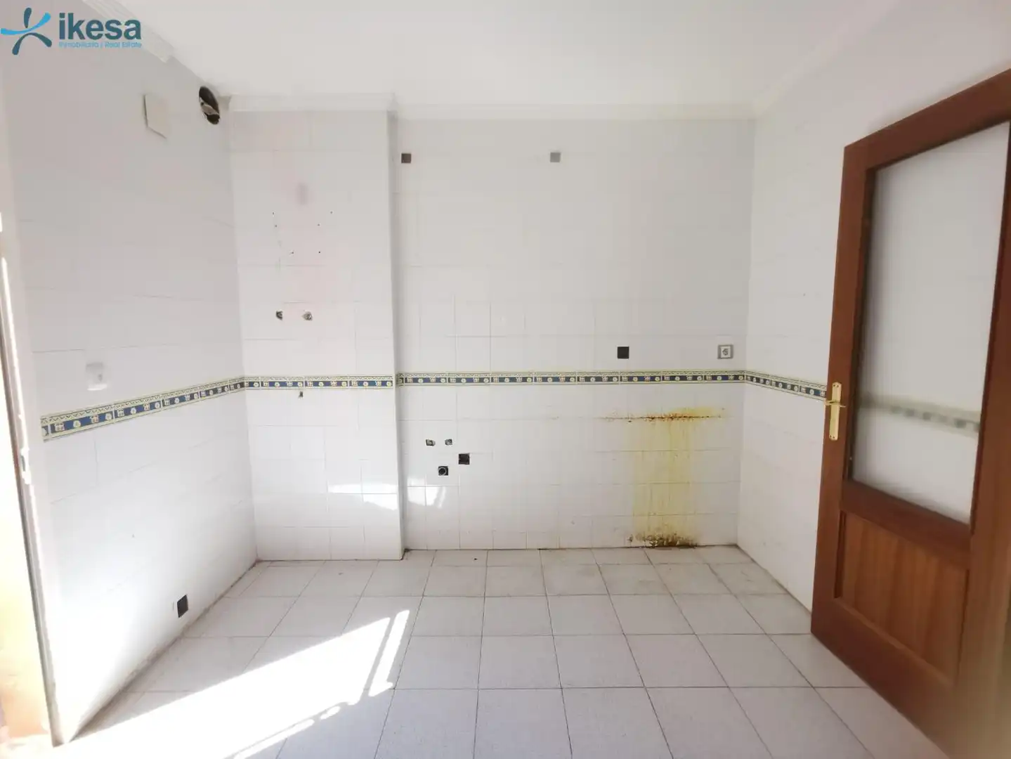 Casa o xalet en venda a Villalba del Alcor