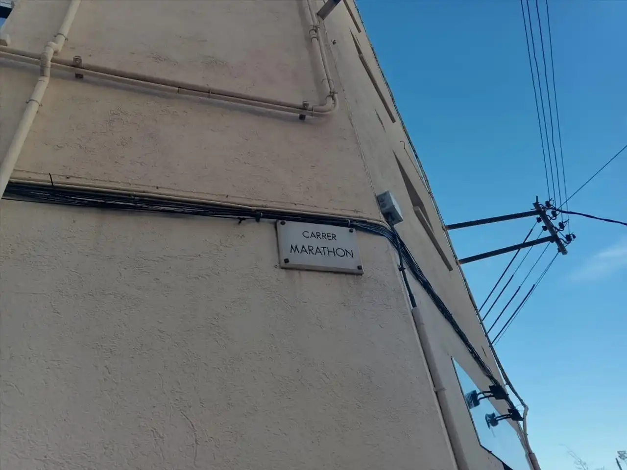 Piso en venta en Cerdanyola, imagen 4