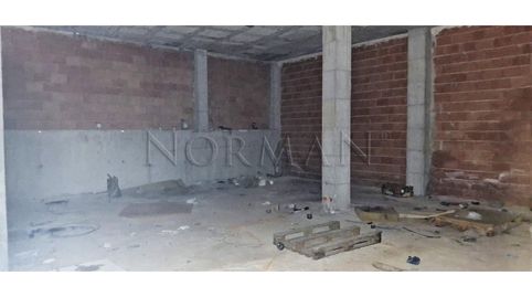 Photo 5 of Premises for sale in Fátima - El Panderón, Molina de Segura