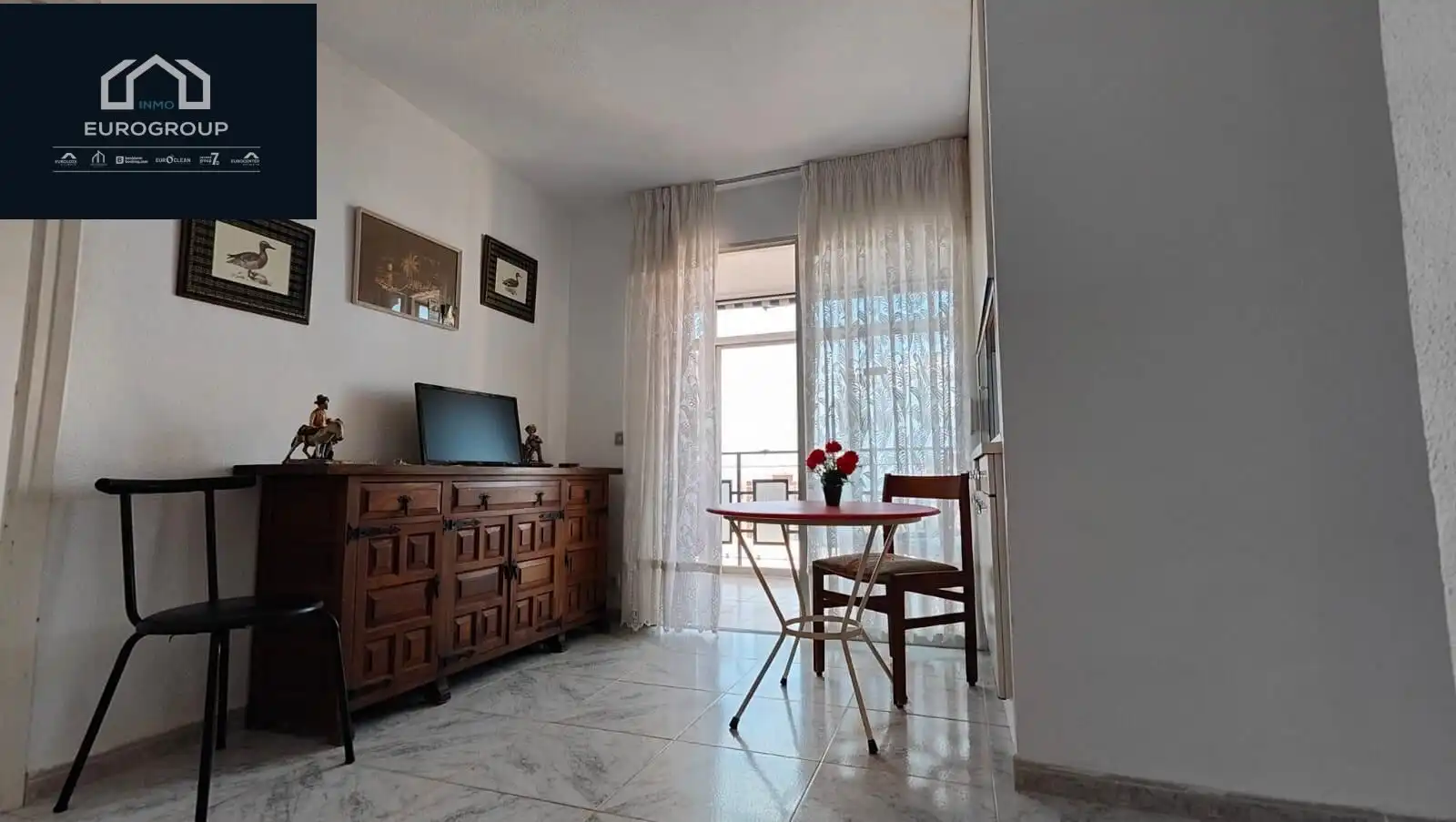 Apartamento con piscina en alquiler en Foietes, imagen 6