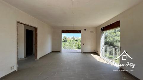 Photo 5 of Houses for sale in Piera, Barcelona