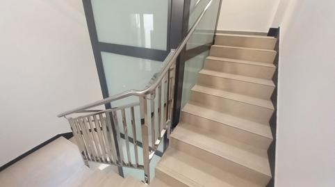 Photo 4 of Flat to rent in Plaza de la Rinconada, 10, Centro, Valladolid