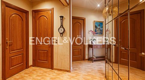 Foto 4 de Casa o xalet en venda a Fonts dels Capellans - Sagrada Família, Manresa