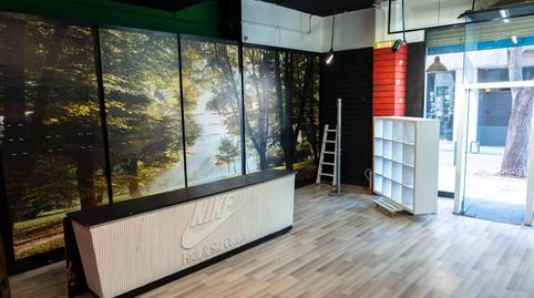 Photo 3 of Premises to rent in Carrer de la Torre, 9, Centre, Igualada