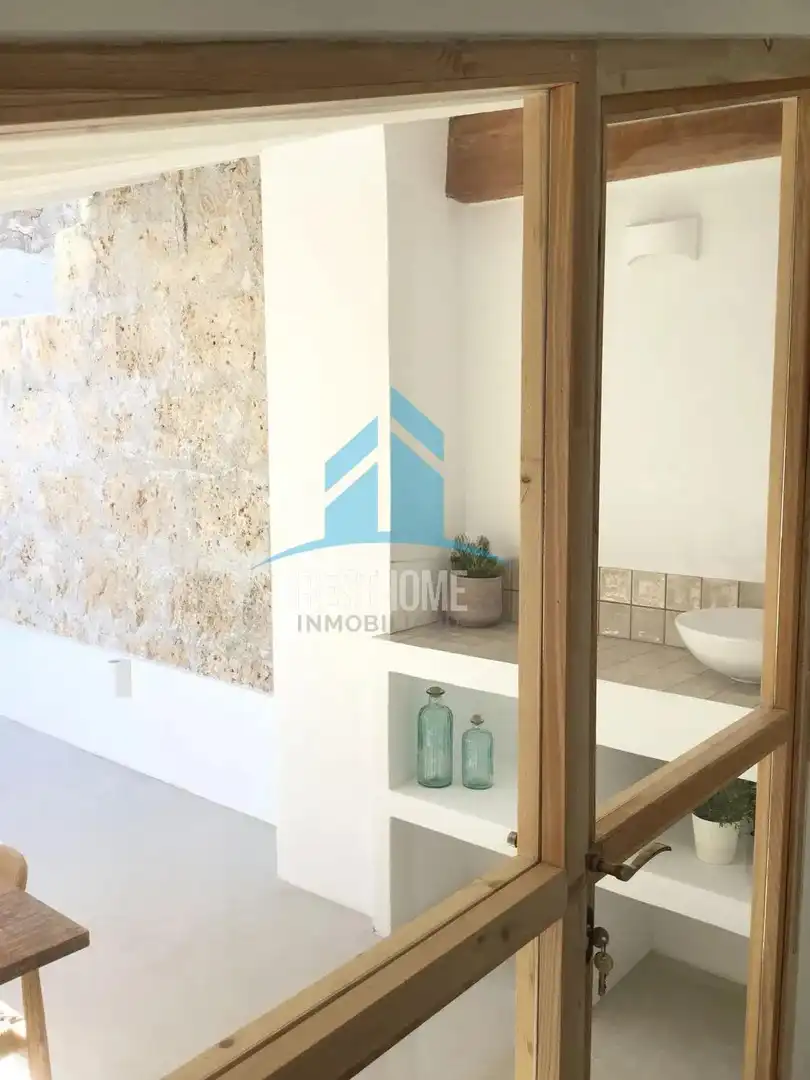 House for sale in Benissa pueblo, imagen 27