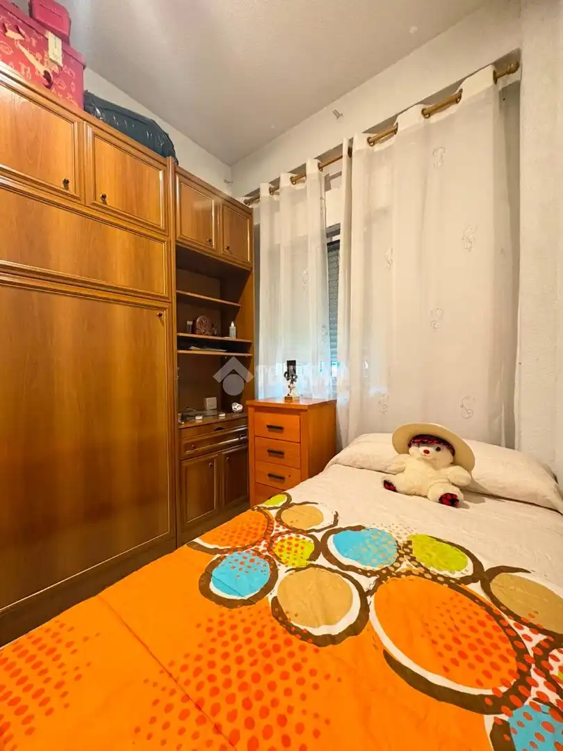 Habitación de Piso en venta en Getafe
