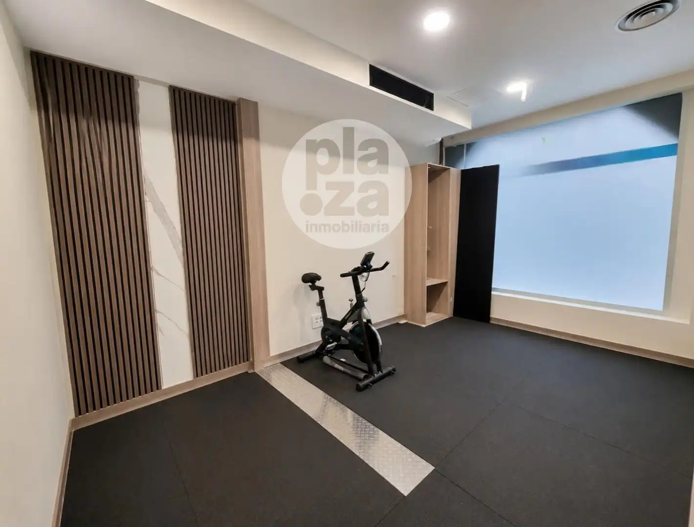 Local comercial en venda a Vitoria, imagen 10