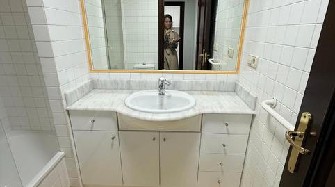 Photo 3 of Flat for rent in Rúa Da República Arxentina, 14, Centro - Areal, Vigo