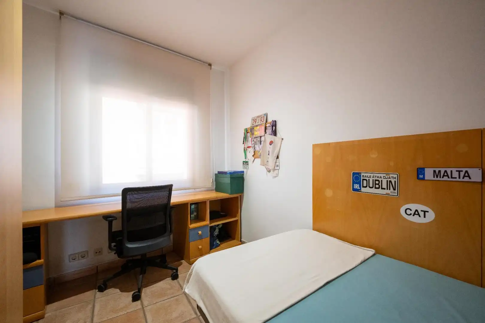 Casa amb balcó en venda a Centre, imagen 26
