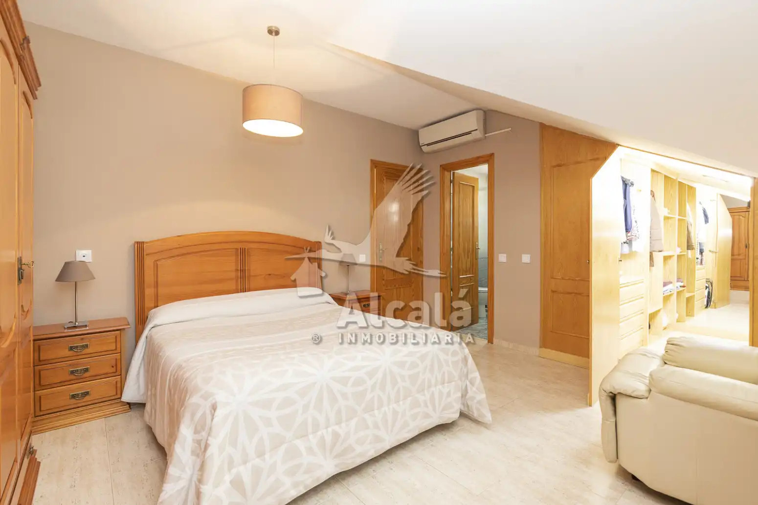 Habitatge en venda a Villanueva de la Torre, imagen 23