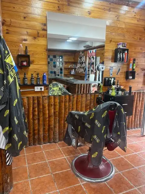 Local comercial en venda a Zona Pueblo, imagen 11
